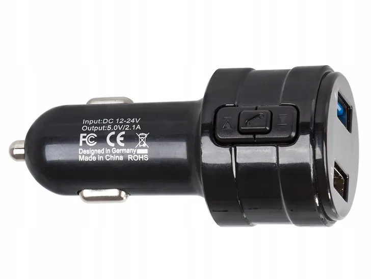 transmiter-fm-mp3-bluetooth-ladowarka-2x-usb-audio-ladowarka-do-samochodu-model-x20