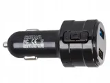 transmiter-fm-mp3-bluetooth-ladowarka-2x-usb-audio-ladowarka-do-samochodu-model-x20