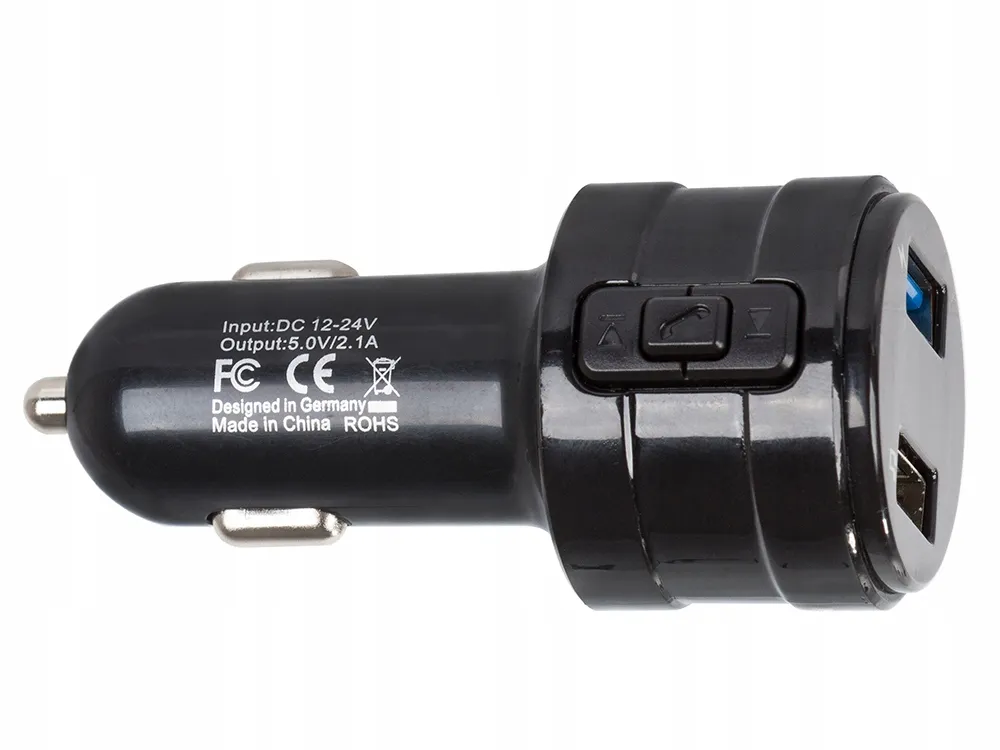 transmiter-fm-mp3-bluetooth-ladowarka-2x-usb-audio-ladowarka-do-samochodu