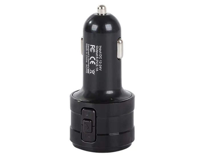 transmiter-fm-mp3-bluetooth-ladowarka-2x-usb-audio-ladowarka-do-samochodu-kod-producenta-10102