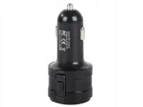transmiter-fm-mp3-bluetooth-ladowarka-2x-usb-audio-ladowarka-do-samochodu-kod-producenta-10102