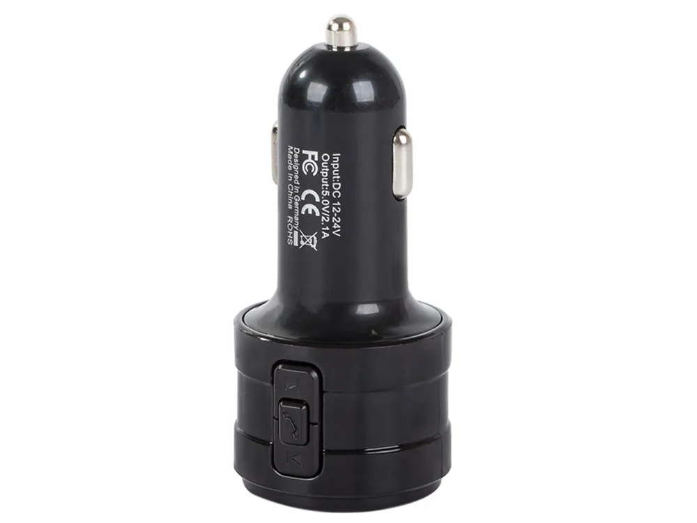 transmiter-fm-mp3-bluetooth-ladowarka-2x-usb-audio-ladowarka-do-samochodu
