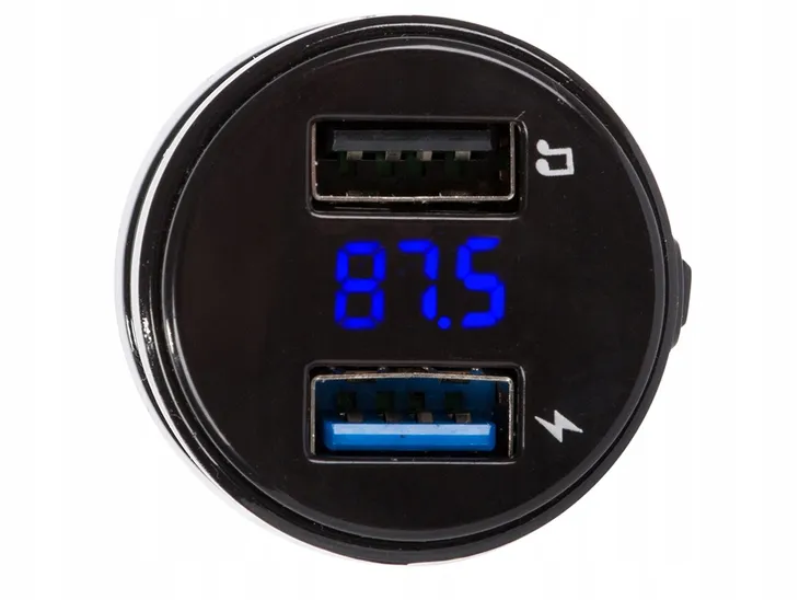 transmiter-fm-mp3-bluetooth-ladowarka-2x-usb-audio-ladowarka-do-samochodu-stan-opakowania-oryginalne