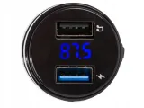 transmiter-fm-mp3-bluetooth-ladowarka-2x-usb-audio-ladowarka-do-samochodu-stan-opakowania-oryginalne