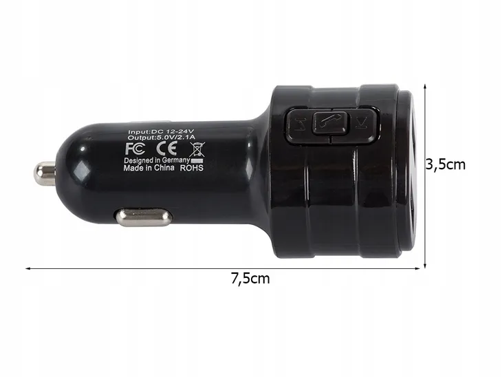 transmiter-fm-mp3-bluetooth-ladowarka-2x-usb-audio-ladowarka-do-samochodu-zrodlo-sygnalu-bluetooth-usb