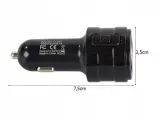 transmiter-fm-mp3-bluetooth-ladowarka-2x-usb-audio-ladowarka-do-samochodu-zrodlo-sygnalu-bluetooth-usb