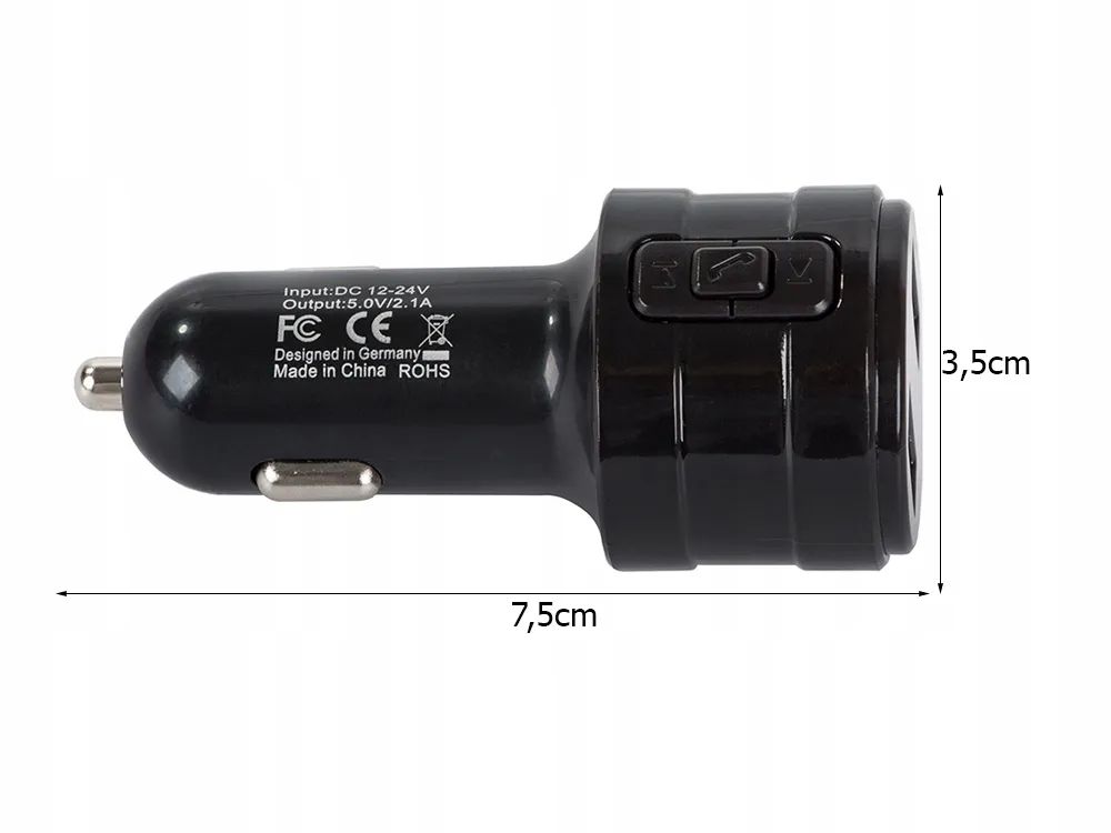transmiter-fm-mp3-bluetooth-ladowarka-2x-usb-audio-ladowarka-do-samochodu