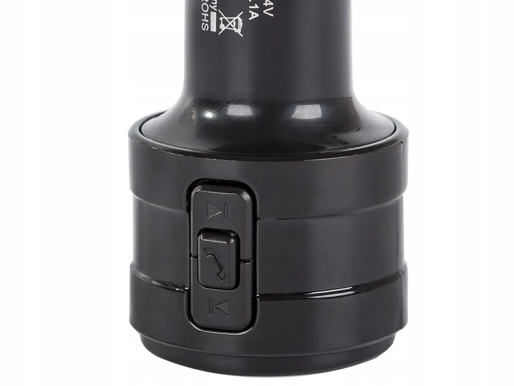transmiter-fm-mp3-bluetooth-ladowarka-2x-usb-audio-ladowarka-do-samochodu