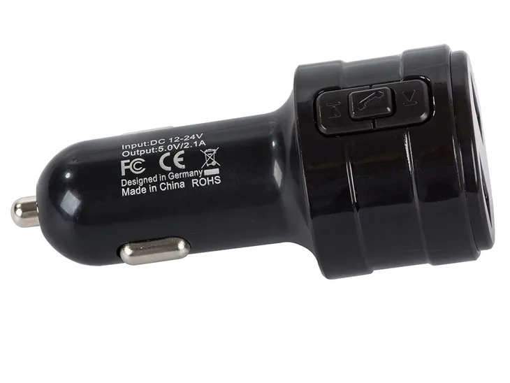transmiter-fm-mp3-bluetooth-ladowarka-2x-usb-audio-ladowarka-do-samochodu-cechy-dodatkowe-wbudowany-mikrofon-wyswietlacz