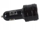 transmiter-fm-mp3-bluetooth-ladowarka-2x-usb-audio-ladowarka-do-samochodu-cechy-dodatkowe-wbudowany-mikrofon-wyswietlacz