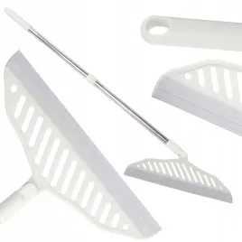 sciagaczka-do-wody-podlog-okien-szyb-lustra-miotla-wycieraczka-do-kurzu