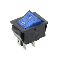 przelacznik-kolyskowy-4pin-kcd4-201-on-off-250v-16a-niebieski-podswietlany