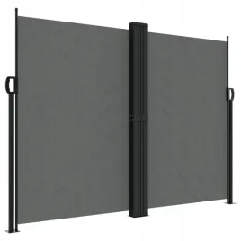 zwijana-markiza-boczna-na-taras-antracytowa-180-x-600-cm