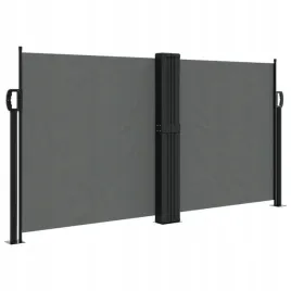 zwijana-markiza-boczna-antracytowa-120-x-1000-cm