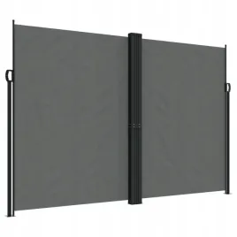 zwijana-markiza-boczna-antracytowa-220x600-cm