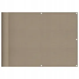 parawan-balkonowy-taupe-75x800-cm-100percent-poliester-oxford