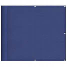 parawan-balkonowy-niebieski-90x800-cm-100percent-poliester-oxford