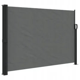 zwijana-markiza-boczna-antracytowa-140x300-cm