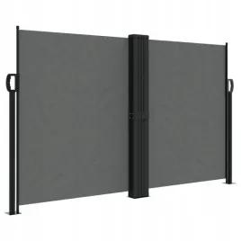 zwijana-markiza-boczna-antracytowa-140-x-600-cm