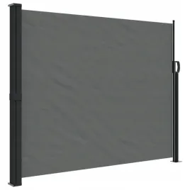 zwijana-markiza-boczna-antracytowa-160-x-600-cm