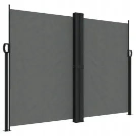 zwijana-markiza-boczna-na-taras-antracytowa-180-x-1000-cm