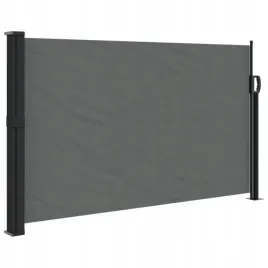 zwijana-markiza-boczna-antracytowa-120-x-600-cm