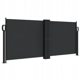 zwijana-markiza-boczna-czarna-100-x-1000-cm