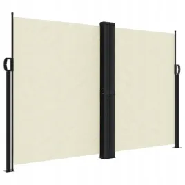 zwijana-markiza-boczna-kremowa-160-x-600-cm