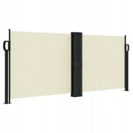 zwijana-markiza-boczna-kremowa-100-x-600-cm