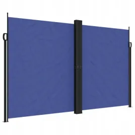 zwijana-markiza-boczna-niebieska-200x600-cm