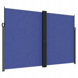 zwijana-markiza-boczna-niebieska-220x1000-cm