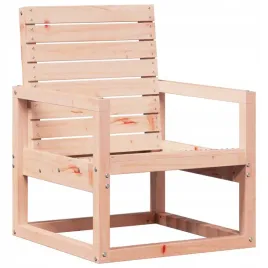 krzeslo-ogrodowe-575x63x76-cm-drewno-daglezjowe