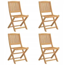 skladane-krzesla-ogrodowe-4-szt-57x49x90-cm-akacja
