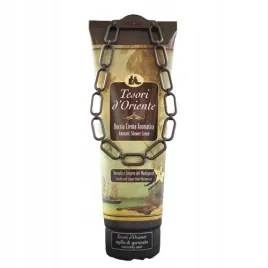 tesori-d-oriente-zel-pod-prysznic-vanilia-e-zenzer-wloski-perfumowany-250ml