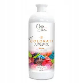 corri-ditalia-1l-40p-plyn-d-pr-colorati-202