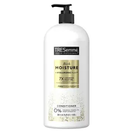 odzywka-do-wlosow-suchych-gleboko-nawilzajaca-rich-moisture-tresemme-115l