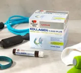 doppelherz-system-kollagen-11-000-plus-waga-z-opakowaniem-1-3-kg