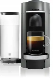 ekspres-na-kapsulki-magimix-nespresso-m600-vertuo