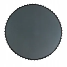 mata-do-trampoliny-batut-do-skakania-12-ft-366-374-cm-72-sprezyn-solidny