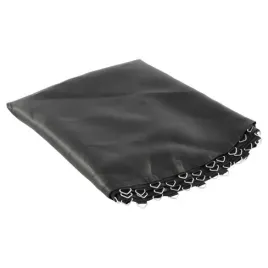 mata-do-trampoliny-batut-do-skakania-solidna-12-ft-366-374-cm-72-sprezyn