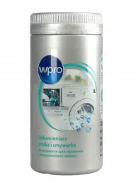 odkamieniacz-do-pralek-i-zmywarek-wpro-250-g-czyszczacy