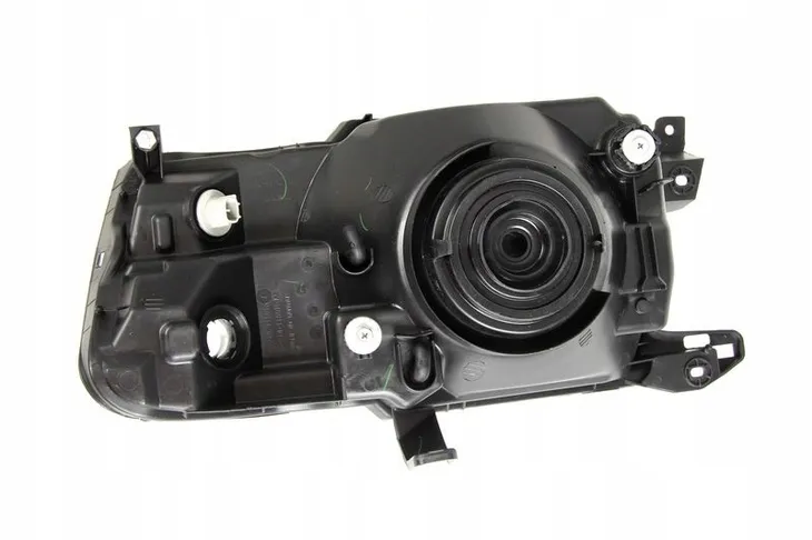 abakus-214-1159r-ldem1-reflektor-stan-nowy
