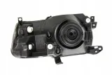 abakus-214-1159r-ldem1-reflektor-stan-nowy