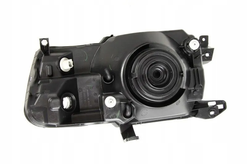 abakus-214-1159r-ldem1-reflektor