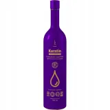 duolife-keratin-hair-complex-750-ml