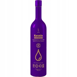 duolife-keratin-hair-complex-750-ml