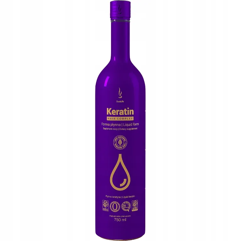 duolife-keratin-hair-complex-750-ml
