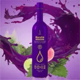 duolife-keratin-hair-complex-750-ml-postac-plyn
