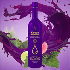 duolife-keratin-hair-complex-750-ml-postac-plyn