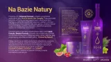 duolife-keratin-hair-complex-750-ml-liczba-sztuk-1